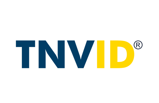Logo TNVID Logo TNVID