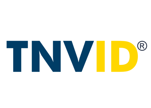 Logo TNVID